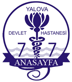 anasayfa